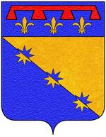 Coa fam ITA boninsegni6.jpg