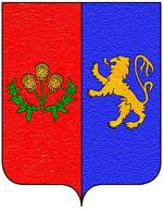 Coa fam ITA cardone albini.jpg