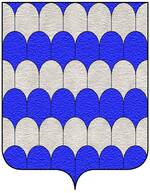 Coa fam ITA ceba.jpg