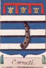 File:Coa fam ITA corneti blbo.png