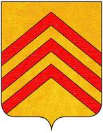 Coa fam ITA da filicaia.jpg