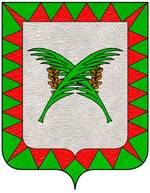 Coa fam ITA datteri.jpg