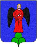 Coa fam ITA de angelis5.jpg