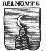 File:Coa fam ITA delmonte ghrc.png