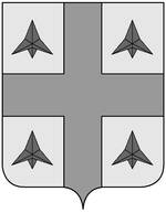 Coa fam ITA falasconi.jpg