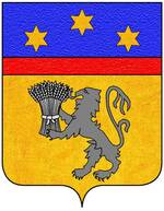 Coa fam ITA fasciotti.jpg