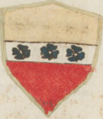 File:Coa fam ITA fermo BCBG FVE.png