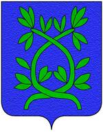 Coa fam ITA iustini4.jpg