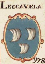 File:Coa fam ITA leccavela MUSS.png