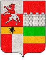 Coa fam ITA lovera5.jpg