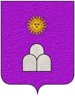 Coa fam ITA luciani3.jpg