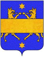 Coa fam ITA manini.jpg