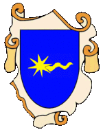File:Coa fam ITA mastrelli blvl.gif