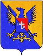 Coa fam ITA mistruzzi di frisinga.jpg