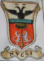 File:Coa fam ITA nucci BNVE 315.png