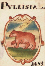 File:Coa fam ITA pullisia MUSS.png