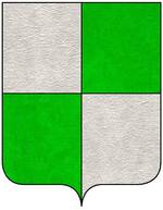 Coa fam ITA radii.jpg