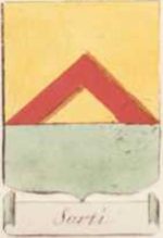 File:Coa fam ITA sarti2 blbo.png