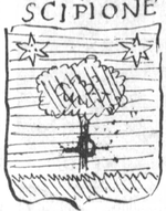 File:Coa fam ITA scipione ghrc.png