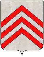 Coa fam ITA settimo2.jpg