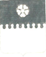 File:Coa fam ITA vespoli fval.png