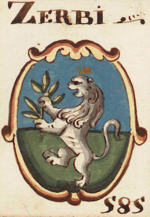 File:Coa fam ITA zerbi MUSS.png