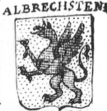 File:Coa fam ITA albrechsten ghrc.png