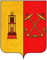 Coa fam ITA almirante.jpg