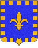 Coa fam ITA bajada2.jpg