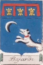 File:Coa fam ITA bajardi blbo.png