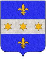 Coa fam ITA bandi.jpg