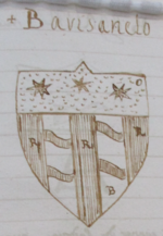 File:Coa fam ITA barisanelo BNVE 625.png