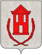 Coa fam ITA beolchi.jpg