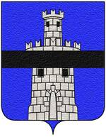 Coa fam ITA bezzonico.jpg