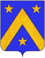 Coa fam ITA burgio.jpg