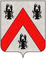 Coa fam ITA buridan2.jpg