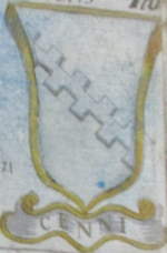 File:Coa fam ITA cenni BNVE 316.png