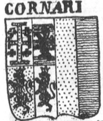 File:Coa fam ITA cornari2 ghrc.png