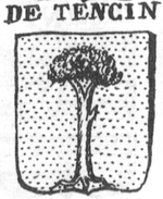 File:Coa fam ITA de tencin ghrc.png