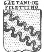 File:Coa fam ITA gaetani de filettino ghrc.png