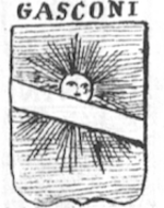 File:Coa fam ITA gasconi ghrc.png