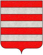 Coa fam ITA gismondi3.jpg