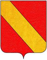 Coa fam ITA gizi.jpg