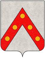 Coa fam ITA lariducci.jpg