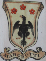 File:Coa fam ITA marobotti BNVE 314.png
