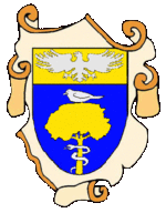 File:Coa fam ITA pighini blvl.gif