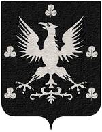 Coa fam ITA pozzobonelli4.jpg
