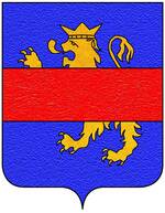 Coa fam ITA raggi2.jpg