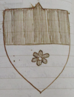 File:Coa fam ITA ruzini2 BNVE 629.png