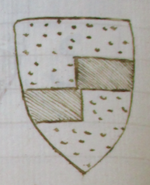 File:Coa fam ITA sardoni3 BNVE 629.png